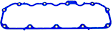 VC1122 Valve Cover Gasket