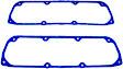 VC1135 Valve Cover Gasket
