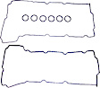VC116G Valve Cover Gasket