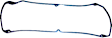 VC119 Valve Cover Gasket