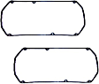 VC130 Valve Cover Gasket