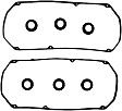 VC130G Valve Cover Gasket