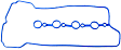VC195G Valve Cover Gasket