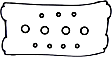 VC212G Valve Cover Gasket