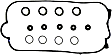 VC219G Valve Cover Gasket