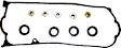 VC220G Valve Cover Gasket
