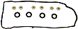 VC242G Valve Cover Gasket