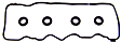 VC246G Valve Cover Gasket