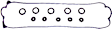 VC253G Valve Cover Gasket