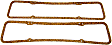 VC3101 Valve Cover Gasket