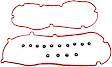 VC3181G Valve Cover Gasket
