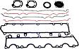 VC332G Valve Cover Gasket