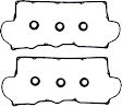 VC350G Valve Cover Gasket