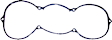 VC403 Valve Cover Gasket