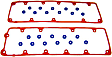 VC4154G Valve Cover Gasket