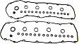 VC4162G Valve Cover Gasket
