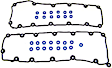VC4172G Valve Cover Gasket