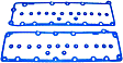 VC4184G Valve Cover Gasket