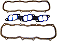 VC422 Valve Cover Gasket