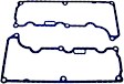 VC428 Valve Cover Gasket