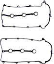 VC455 Valve Cover Gasket