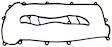 VC469G Valve Cover Gasket