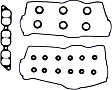 VC501G Valve Cover Gasket