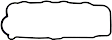 VC600 Valve Cover Gasket