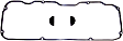 VC607G Valve Cover Gasket