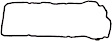 VC614B Valve Cover Gasket