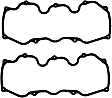 VC616 Valve Cover Gasket