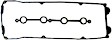 VC622G Valve Cover Gasket