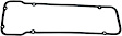 VC633 Valve Cover Gasket