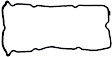 VC638 Valve Cover Gasket