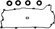 VC641G Valve Cover Gasket