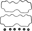 VC706G Valve Cover Gasket