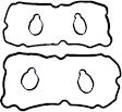 VC720G Valve Cover Gasket