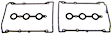 VC804G Valve Cover Gasket
