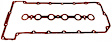 VC860G Valve Cover Gasket