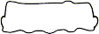 VC907 Valve Cover Gasket