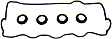 VC907G Valve Cover Gasket