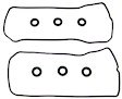 2015 Lexus GS350 - Valve Cover Gasket, 6 Cyl 3.5L