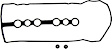 VC946G Valve Cover Gasket