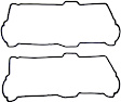 VC958 Valve Cover Gasket