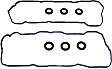 1999 Toyota Avalon - Valve Cover Gasket, From 8/99, 6 Cyl 3.0L