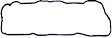 VC963R Valve Cover Gasket