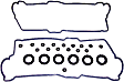 VC965G Valve Cover Gasket