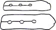 2003 Toyota 4Runner - Valve Cover Gasket, 6 Cyl 4.0L