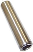 VG3165 Valve Guide - Direct Fit