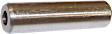 2000 Mercury Cougar - Valve Guide - Direct Fit